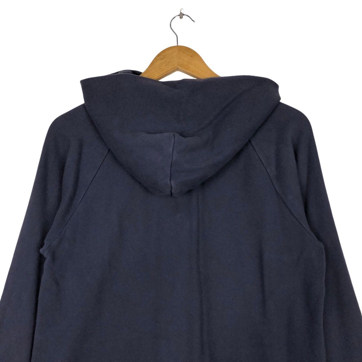 Gap × Vintage Aloha Design Gap Kid Sweater Hoodie Small Size Size US S / EU 44-46 / 1 - 8 Thumbnail