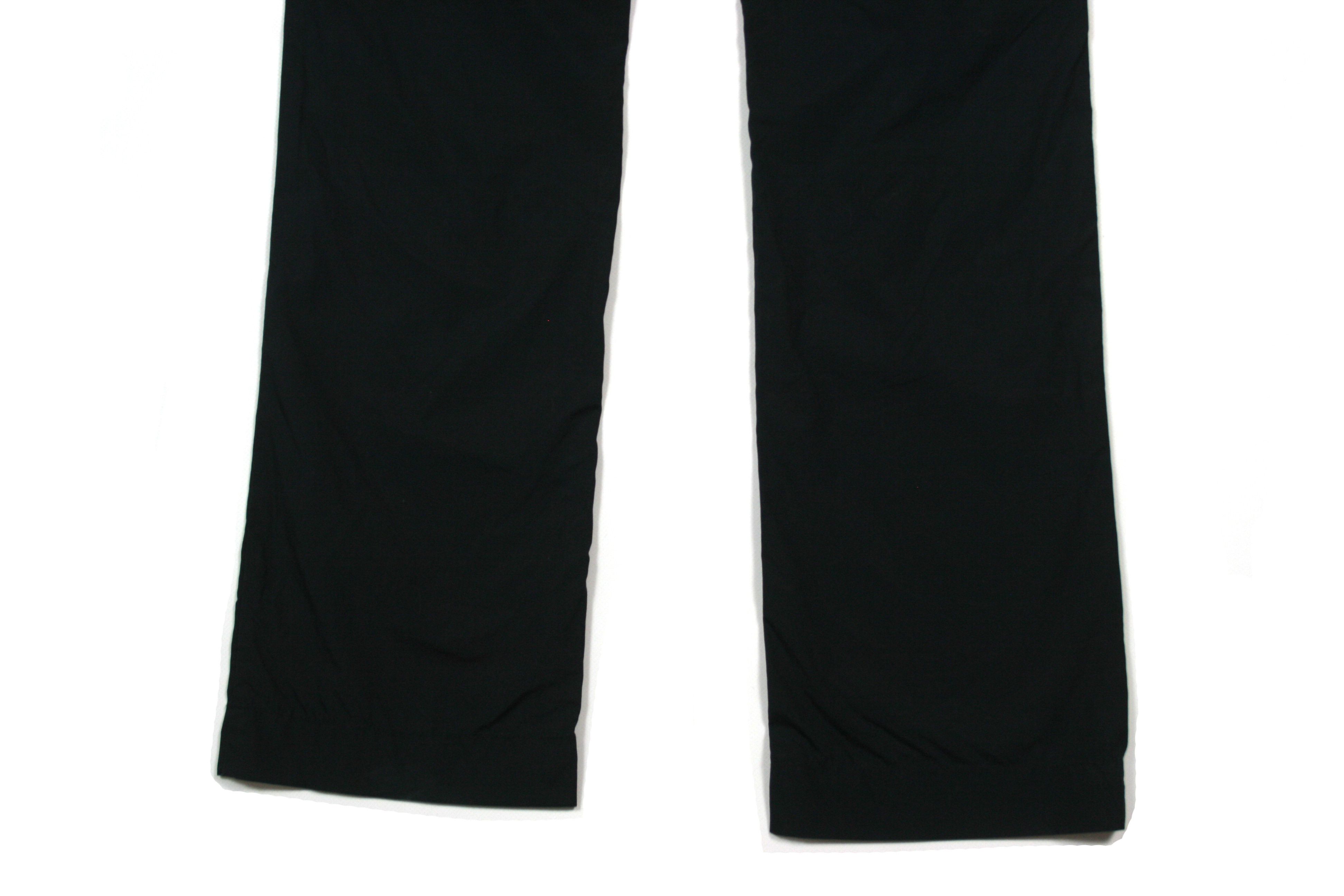 Jean Charles De Castelbajac Light Cotton Chino Pants Size US 34 / EU 50 - 7 Thumbnail