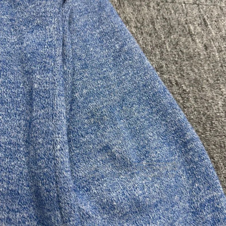Louis Vuitton Louis Vuitton Embroidered monogram hooded sweatshirt Size US S / EU 44-46 / 1 - 7 Thumbnail
