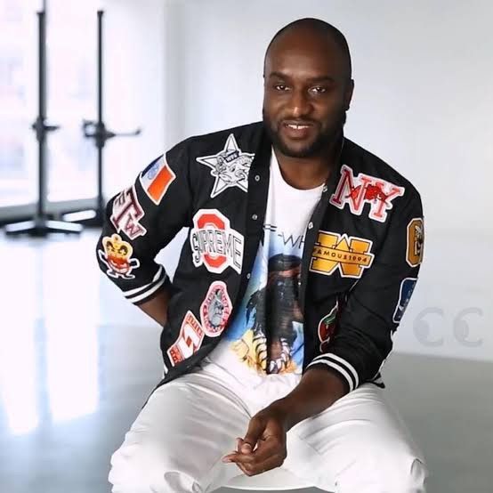 Supreme 2007 Supreme NCAA Varsity Jacket Black Size US L / EU 52-54 / 3 - 9 Thumbnail