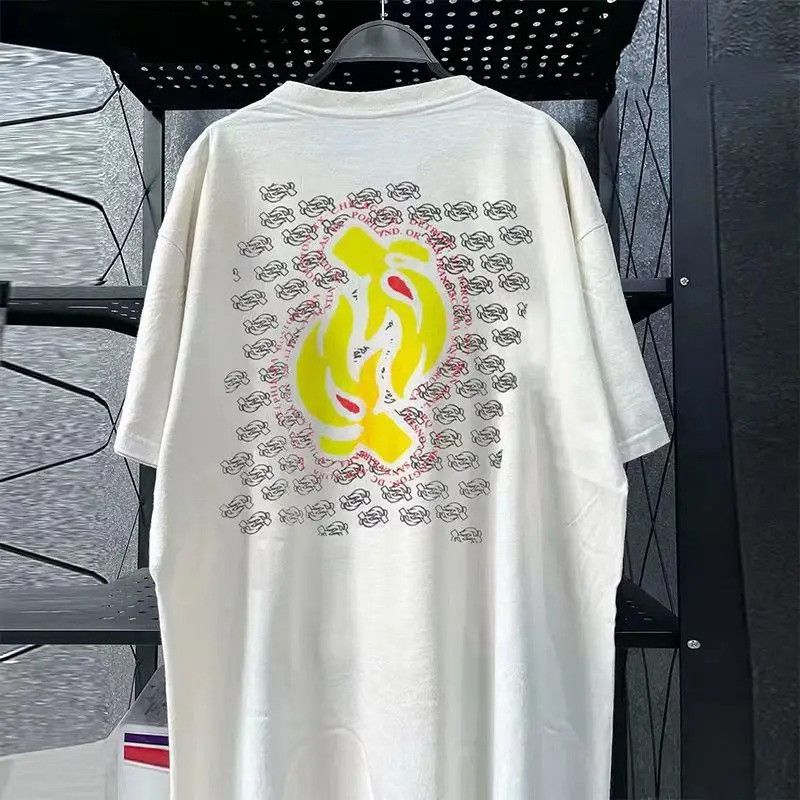 Vintage Vintage American Garden T-Shirt Size US XL / EU 56 / 4 - 2 Thumbnail