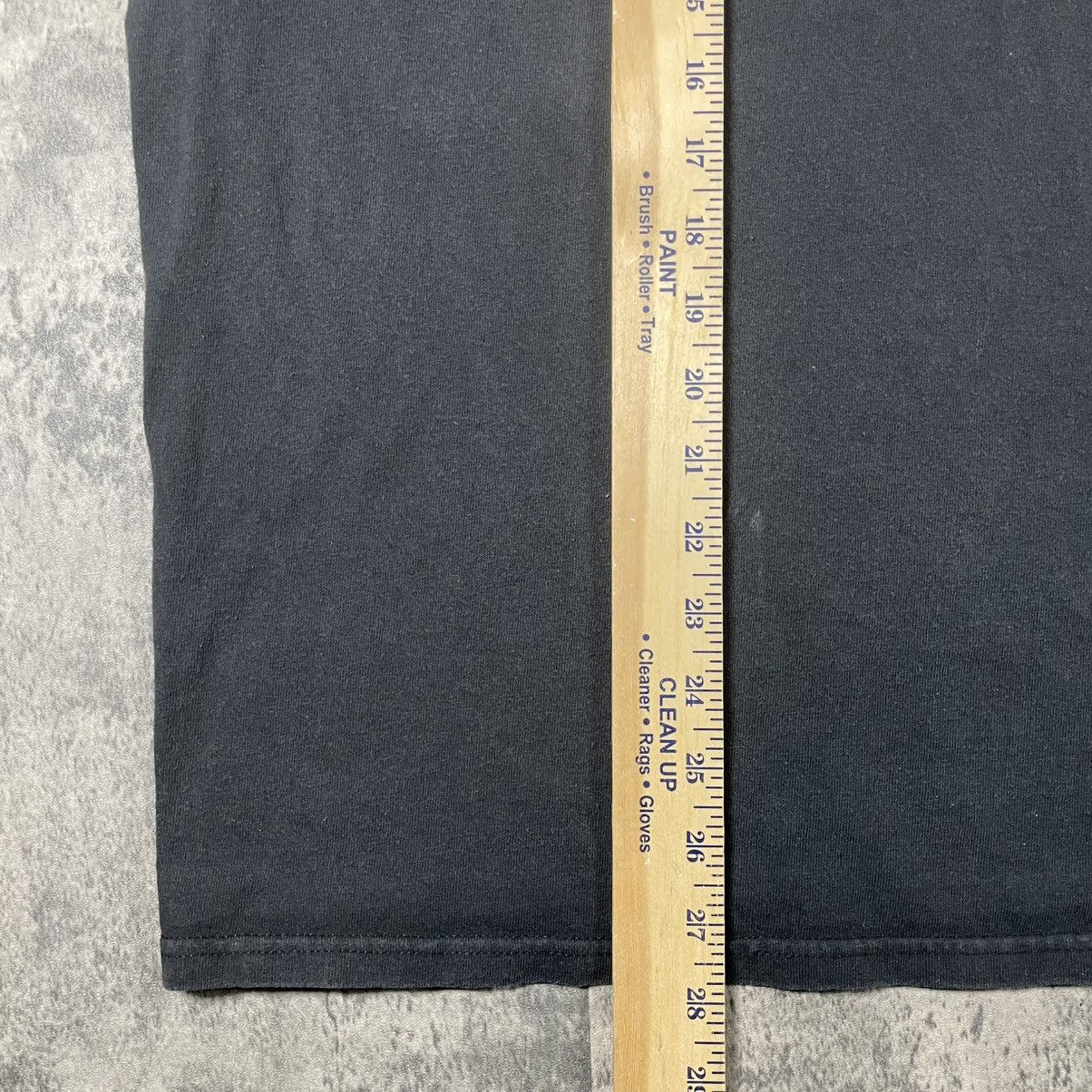 Other Espn Sports Center Tshirt Size US XXL / EU 58 / 5 - 7 Thumbnail