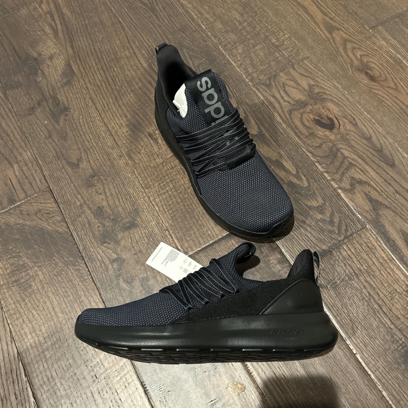 adidas Lite Racer Adapt 7.0 Sneakers