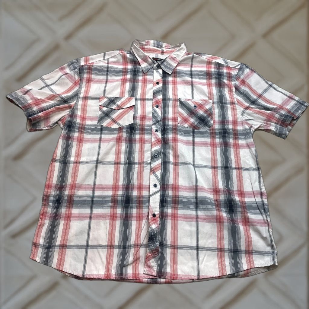 Vintage VINTAGE=False? Size US XXL / EU 58 / 5 - 1 Thumbnail