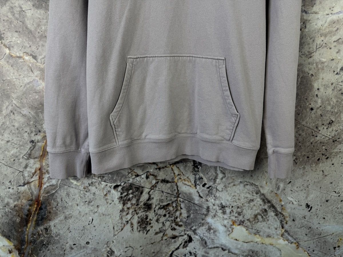 The North Face Men’s The North Face Hoodie Size XL Size US XL / EU 56 / 4 - 3 Thumbnail