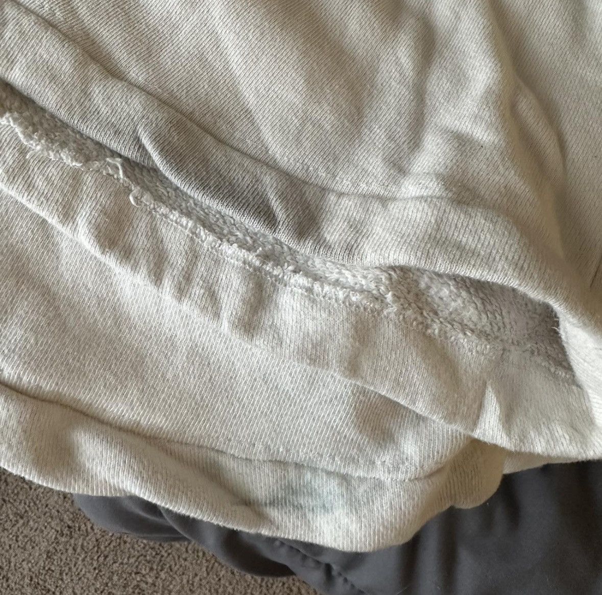 Other Eauxclaire Everyday sweatpants Size US 32 / EU 48 - 4 Thumbnail