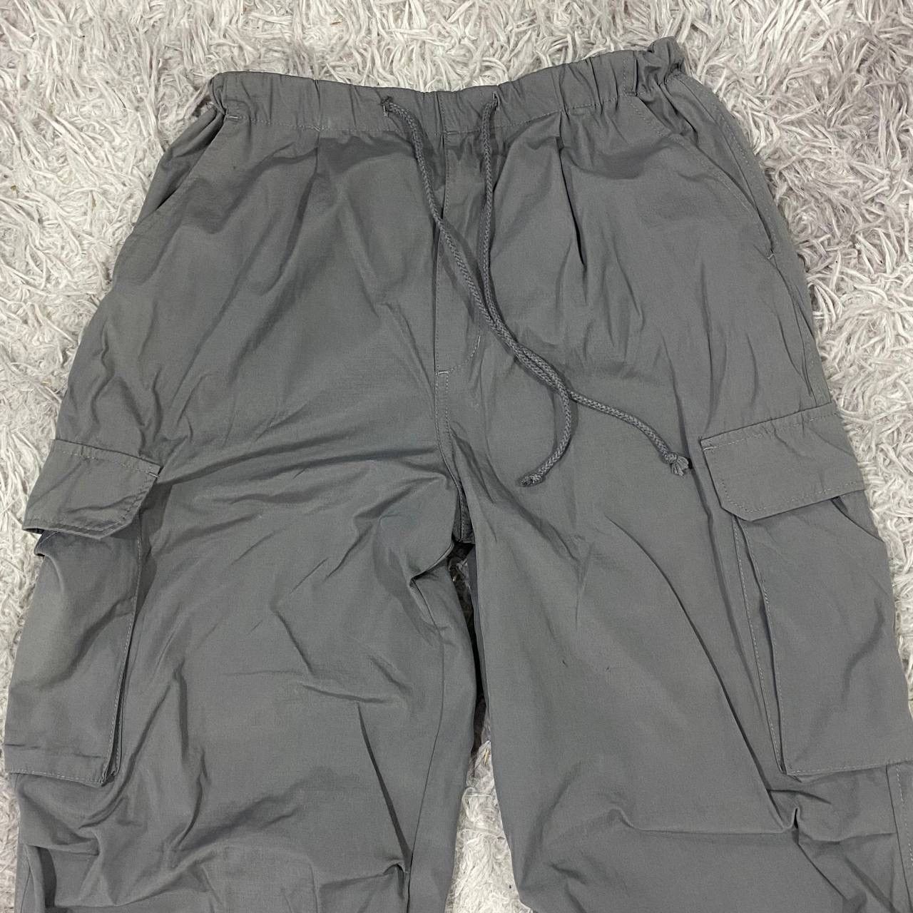 Uniqlo Uniqlo GU Size US 30 / EU 46 - 2 Thumbnail