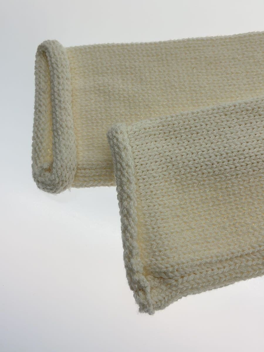 Y's × Yohji Yamamoto Turtleneck Knit Sweater Size L / US 10 / IT 46 - 3 Thumbnail