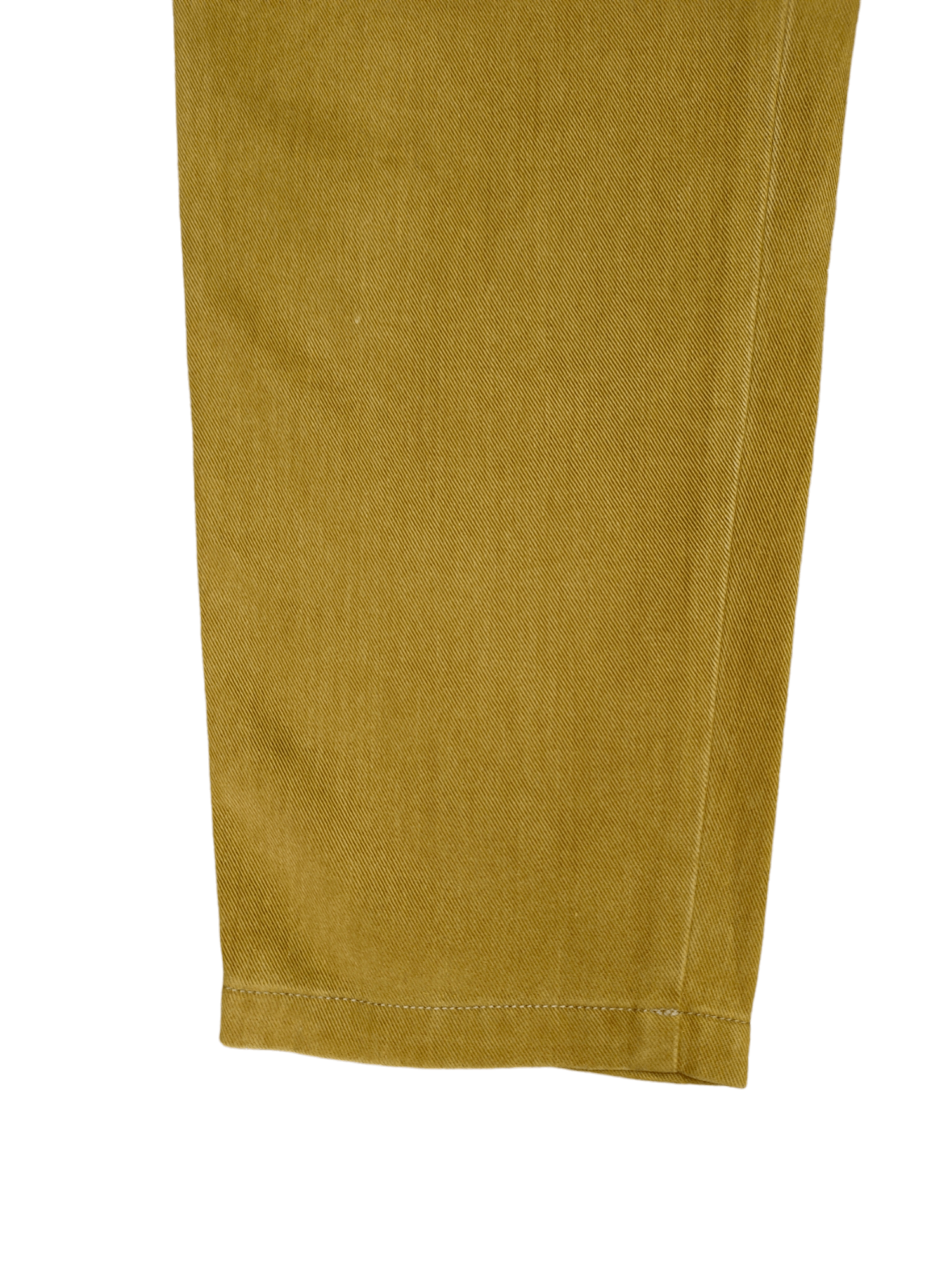 Hai Sporting Gear Hai Sporting Gear Issey Miyake Balloon Pants High Rise Size US 28 / EU 44 - 8 Thumbnail