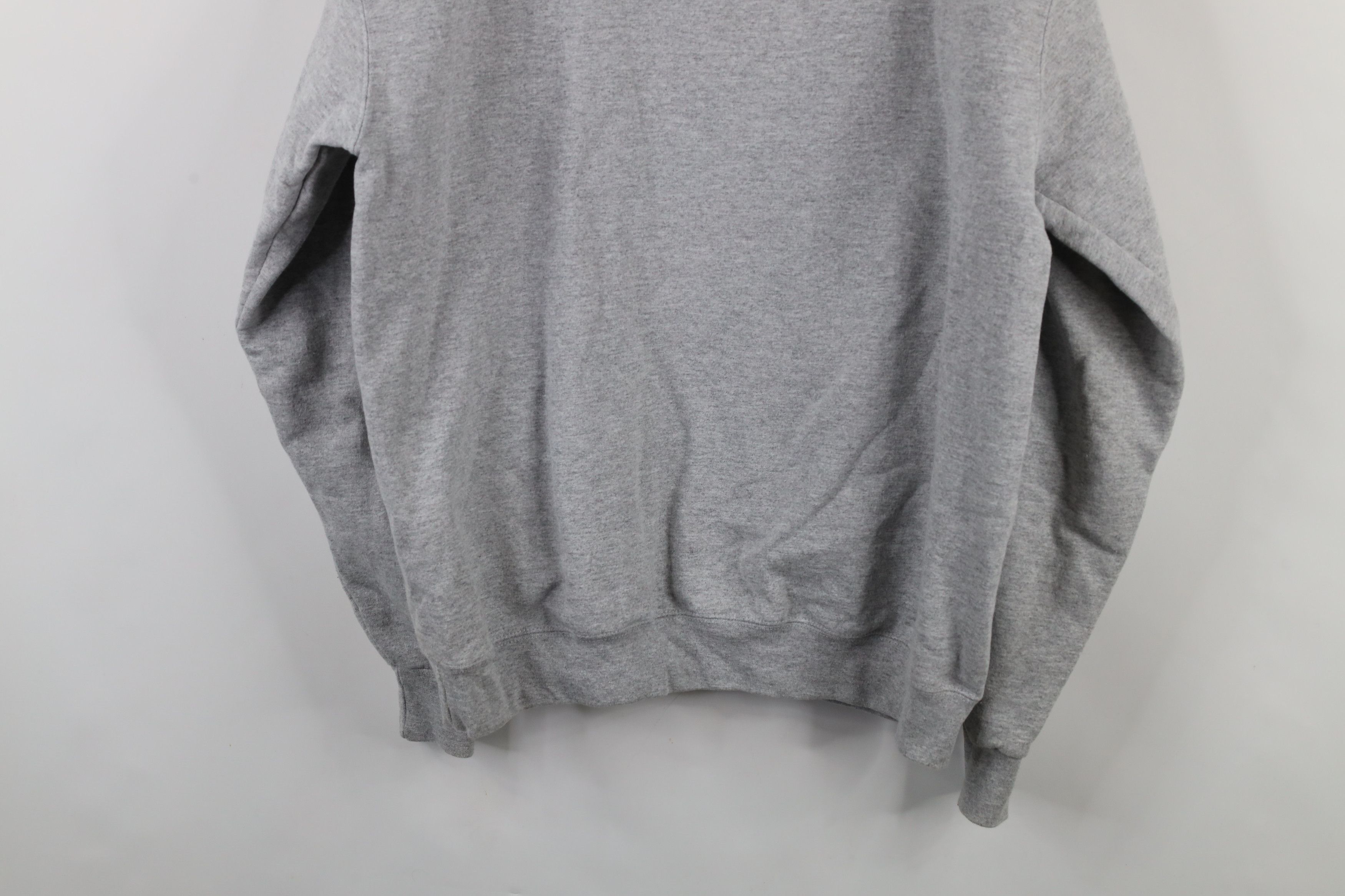 Champion × Vintage Vintage Champion Ohio State University Crewneck Sweatshirt Size XL / US 12-14 / IT 48-50 - 12 Thumbnail