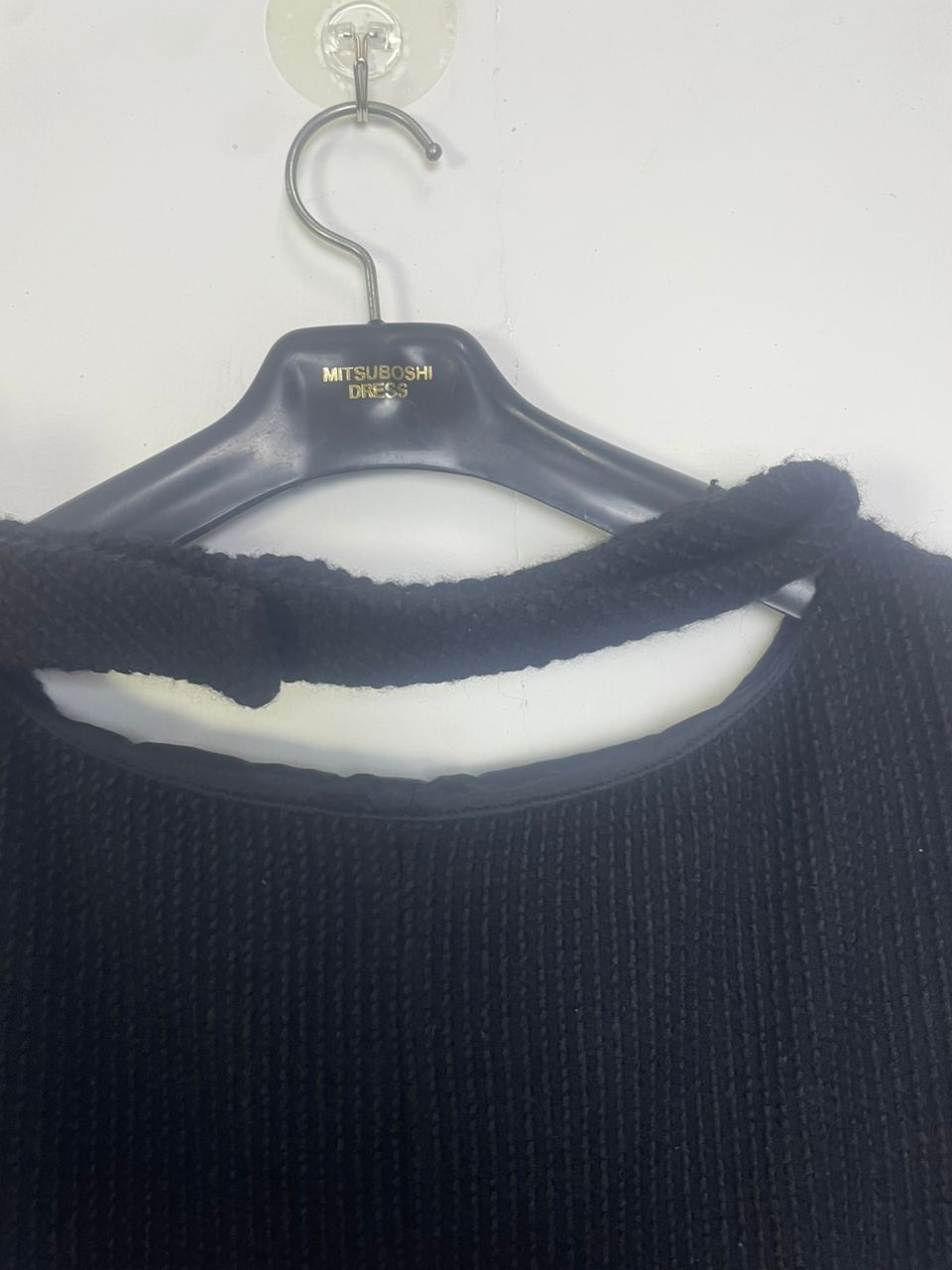 Fendi Vintage Fendi blouses Size S / US 4 / IT 40 - 9 Thumbnail
