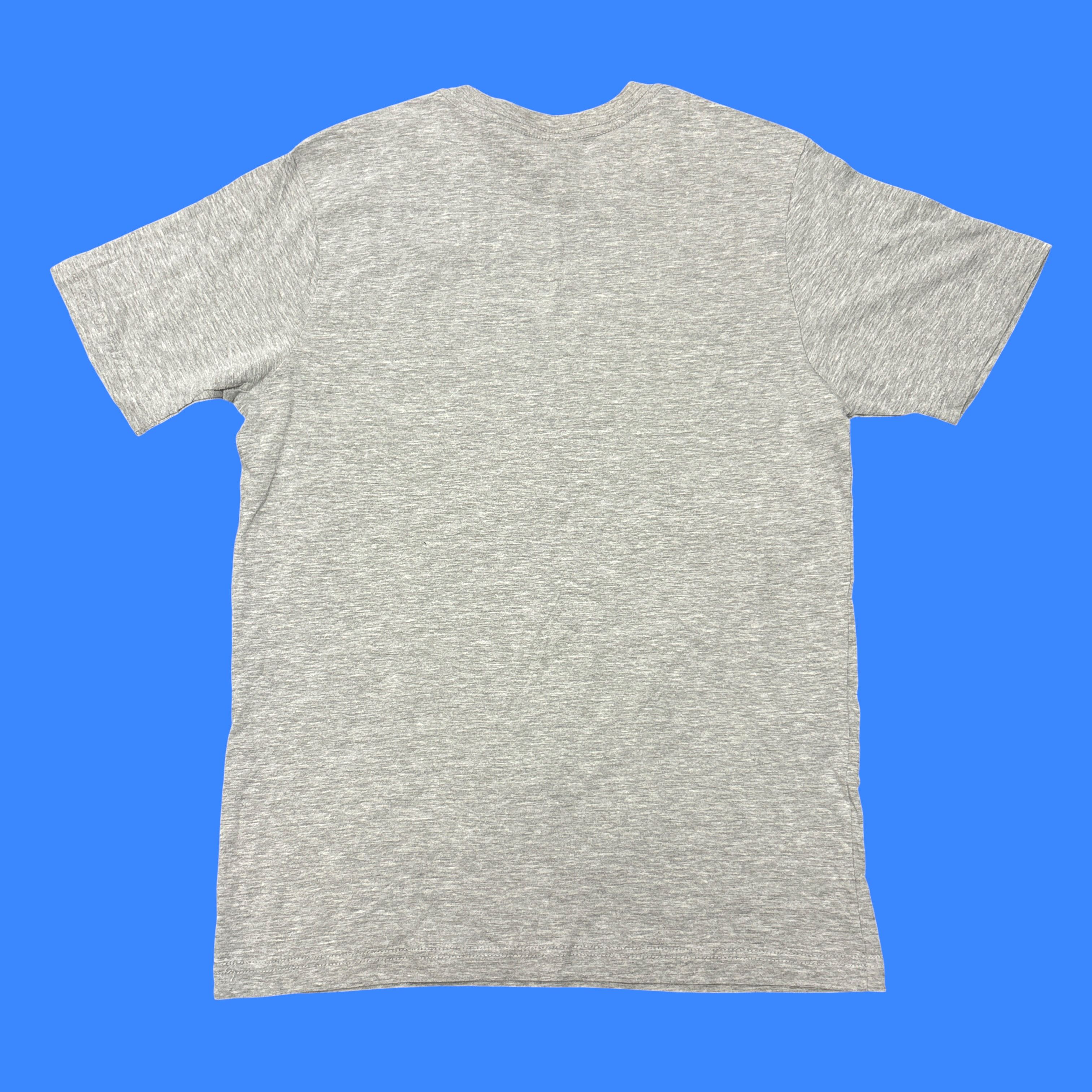 Vintage Final Fantasy VII Shirt Video Game Promo Graphic Tee Size US M / EU 48-50 / 2 - 10 Thumbnail