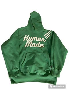 Men's Human Made Sweatshirts & Hoodies | Grailed