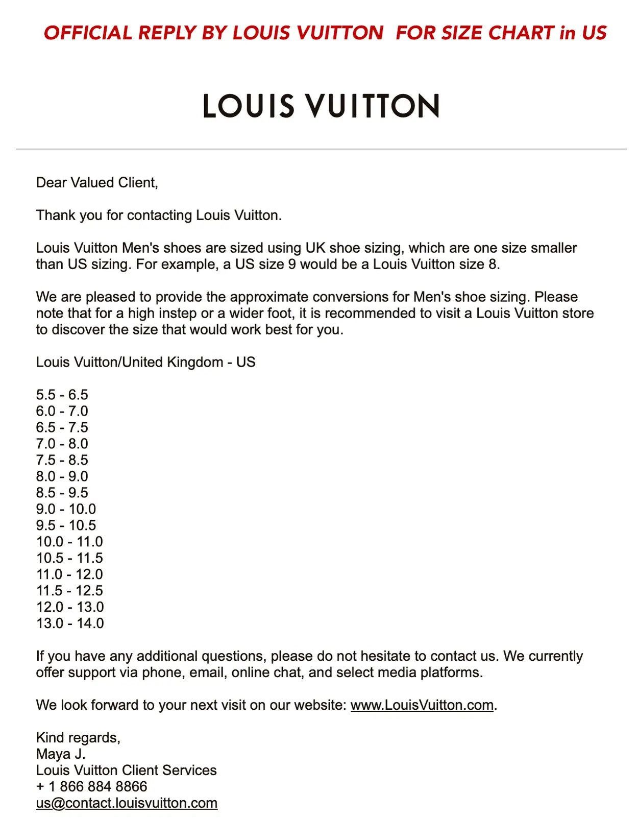 Louis Vuitton Louis Vuitton Black Leather High Top Sneakers Size US 7.5 / EU 40-41 - 2 Thumbnail