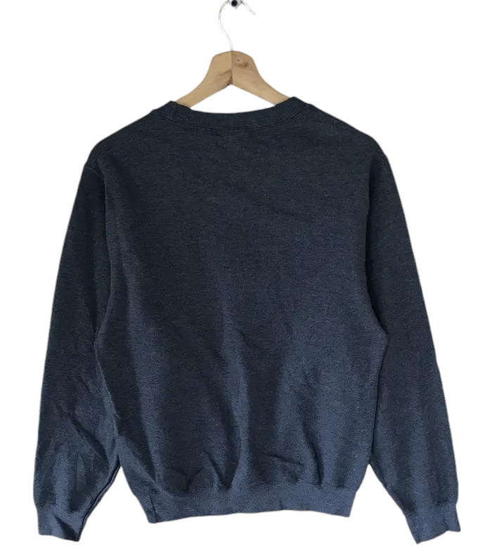 Vintage Vintage Seattle Sweatshirts Size US S / EU 44-46 / 1 - 2 Thumbnail