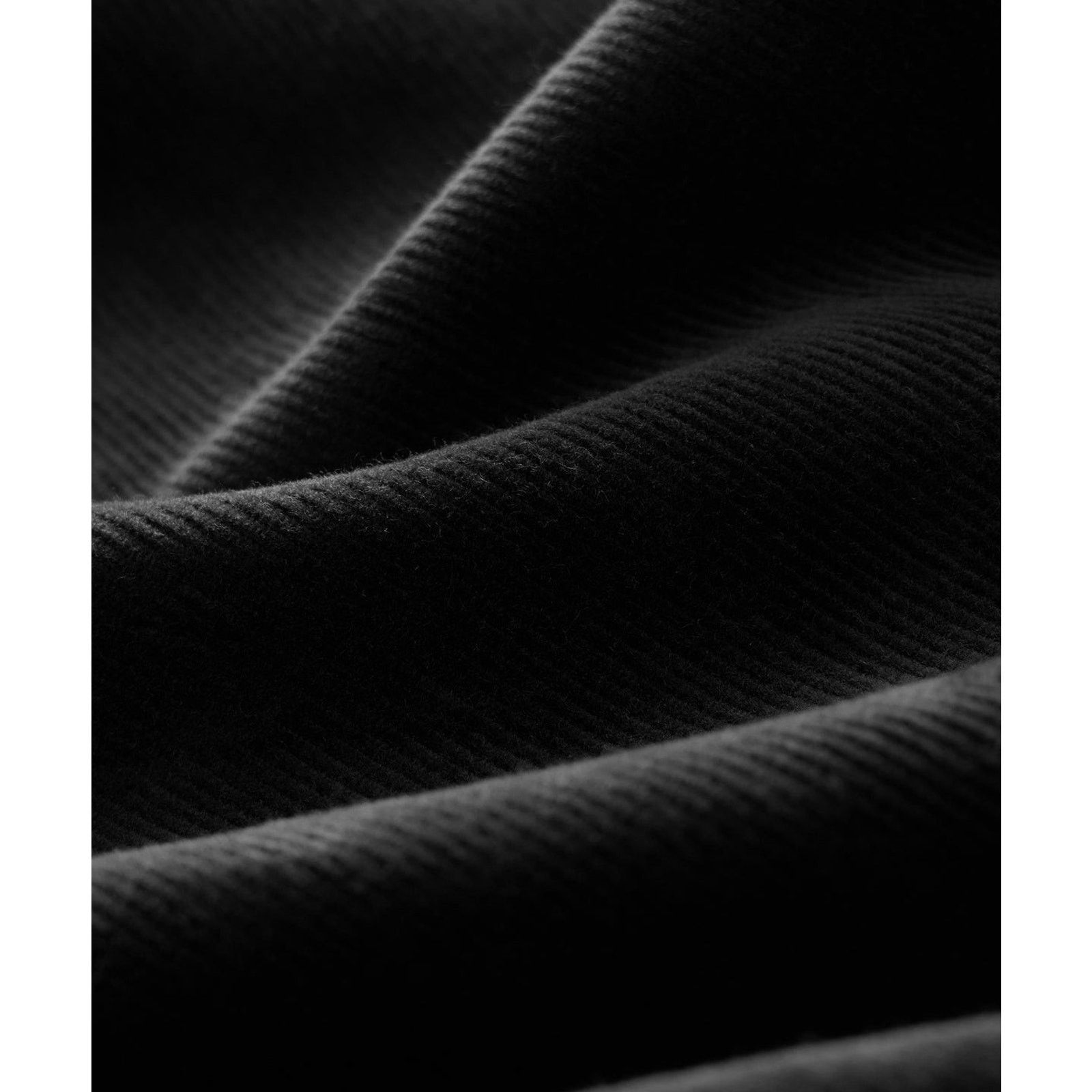Todd Snyder Todd Snyder Corduroy 5 Pocket Cord In Pitch Black 33×32 Size US 33 - 8 Thumbnail