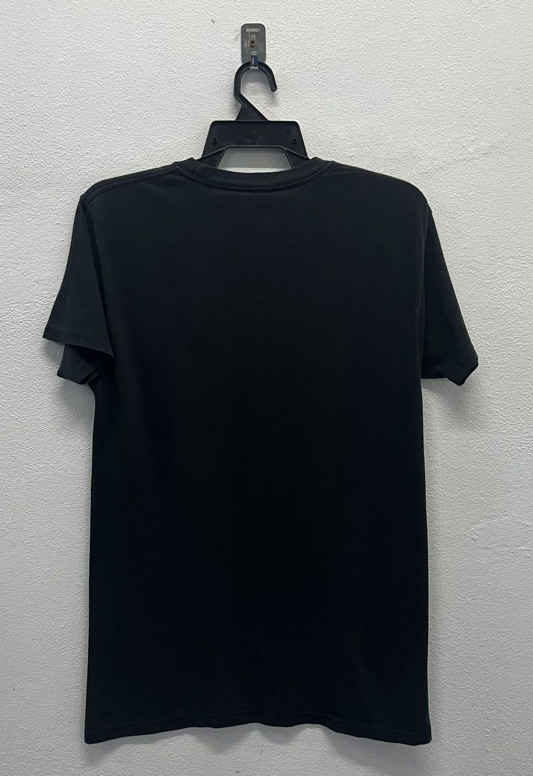 Anime × Vintage 🔥grailsale🔥 Tokyo Ghoul Ken Kaneki Solo T Shirt Size US S / EU 44-46 / 1 - 2 Thumbnail