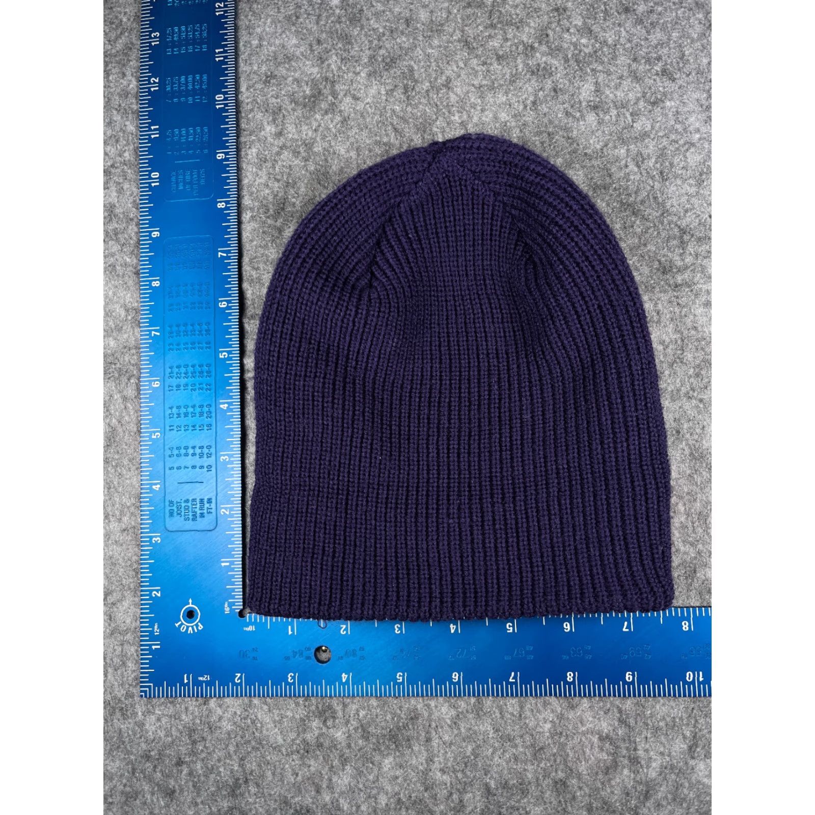 Weekday VINTAGE Size ONE SIZE - 3 Thumbnail