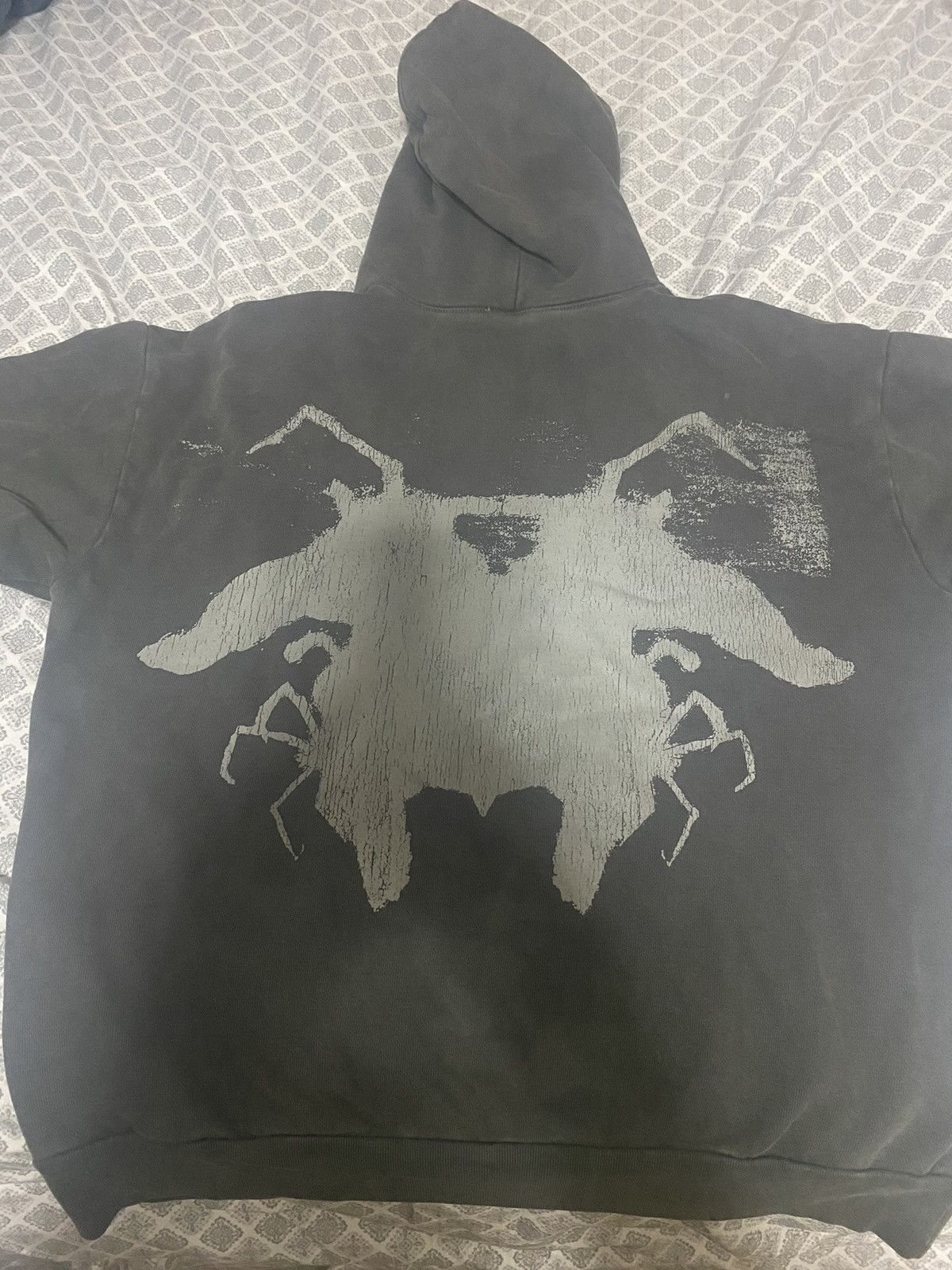 Other Bain Hoodie Size US S / EU 44-46 / 1 - 2 Thumbnail