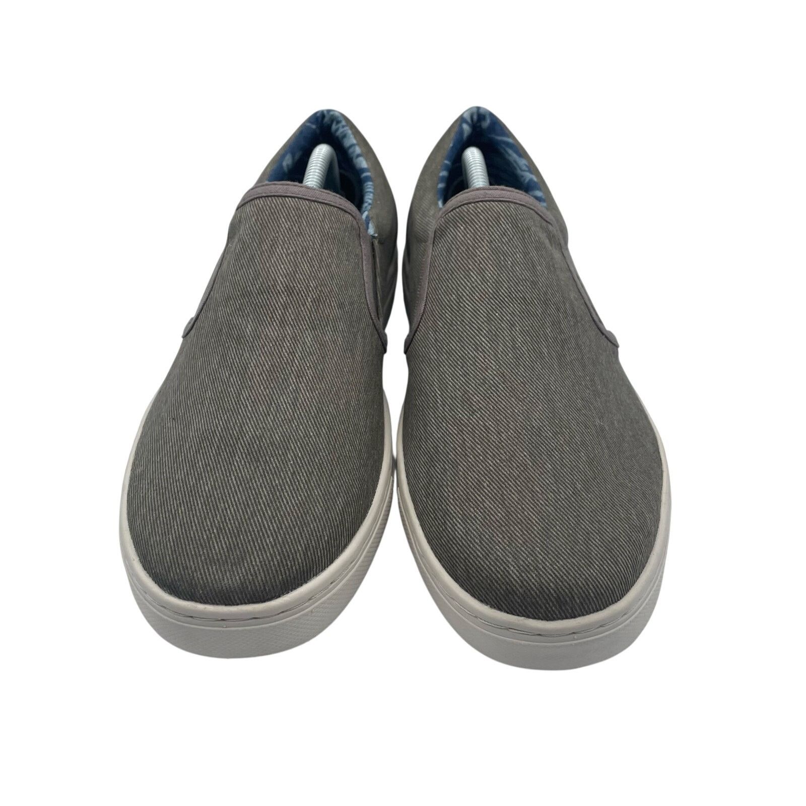 SKECHERS Skechers Classic Fit Loafers Shoes Slip On Comfort Mens 11 Size US 11 / EU 44 - 3 Thumbnail