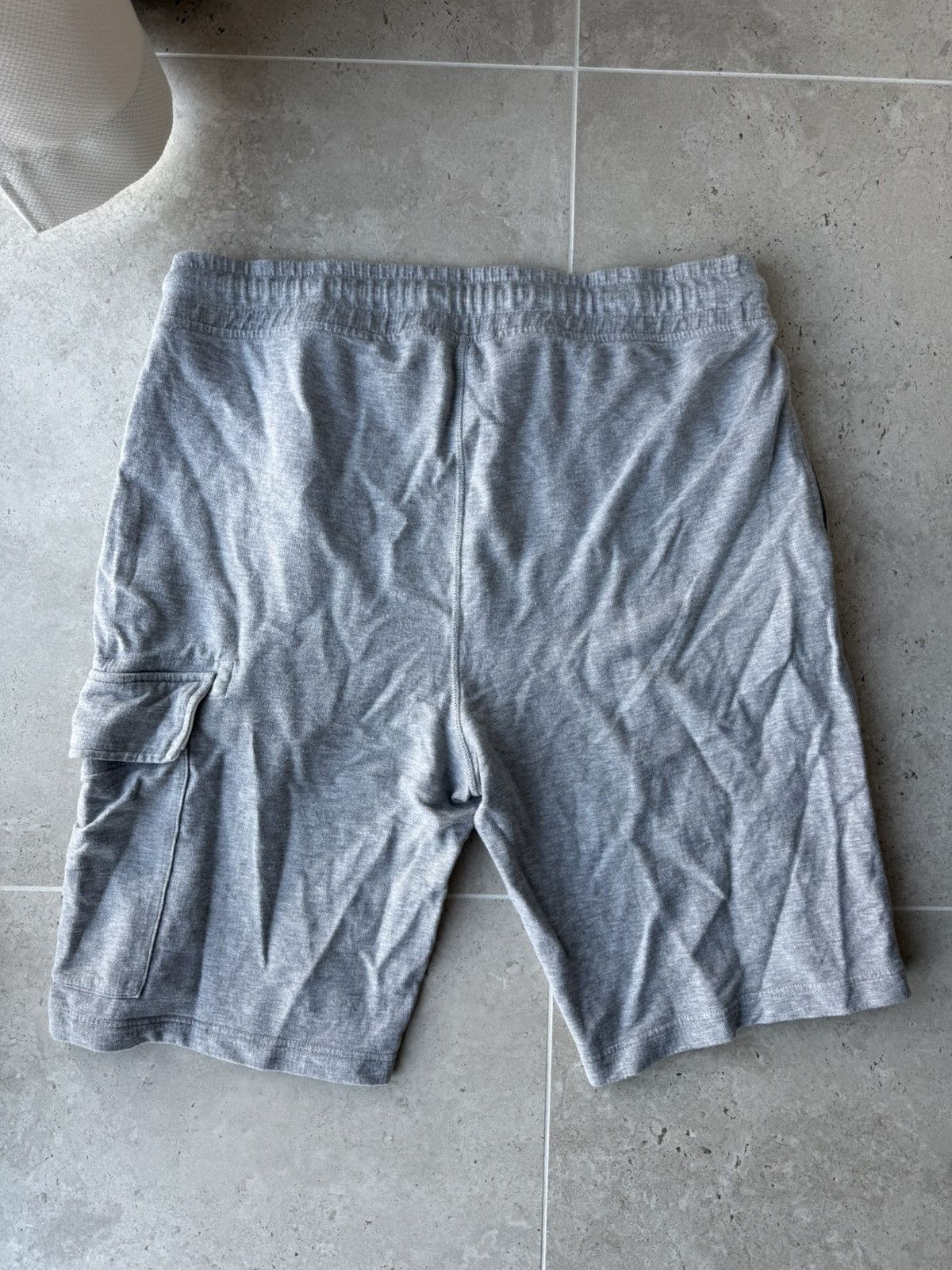 C.P. Company C.P. Company Shorts Size US 34 / EU 50 - 2 Thumbnail