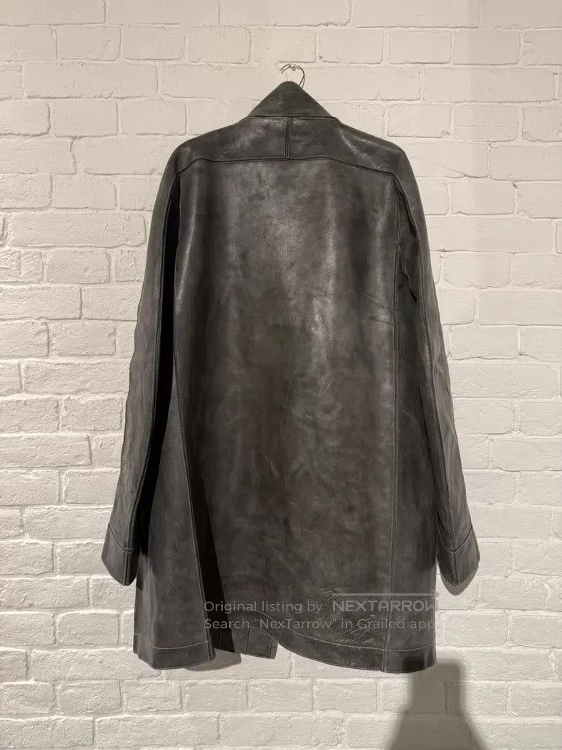 Carol Christian Poell Carol Christian Poell jacket Size US L / EU 52-54 / 3 - 3 Thumbnail