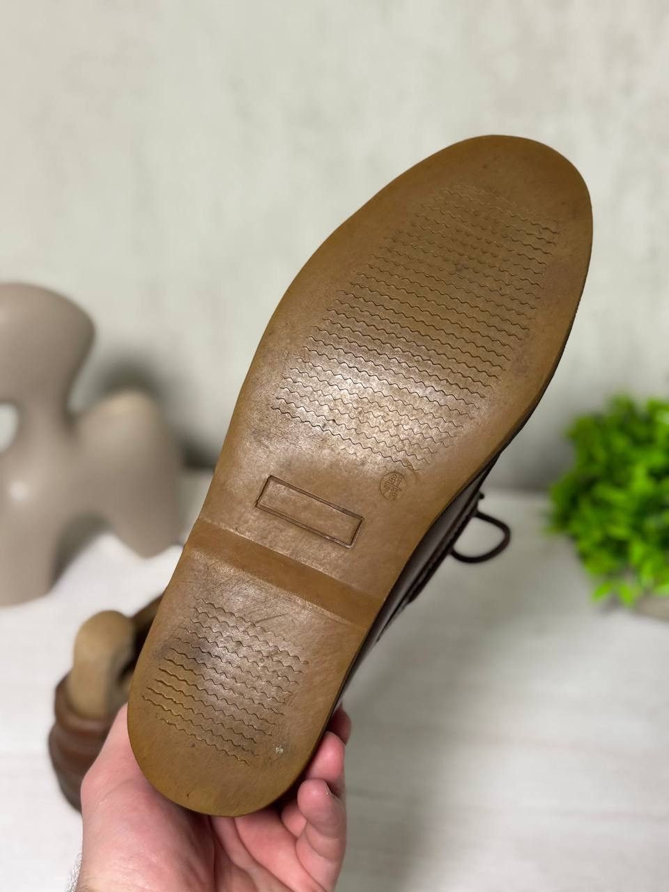 Elgin National Watch Company Luxury Topsiders Company Walkers Size 41 Moccasins Size US 8 / EU 41 - 8 Thumbnail