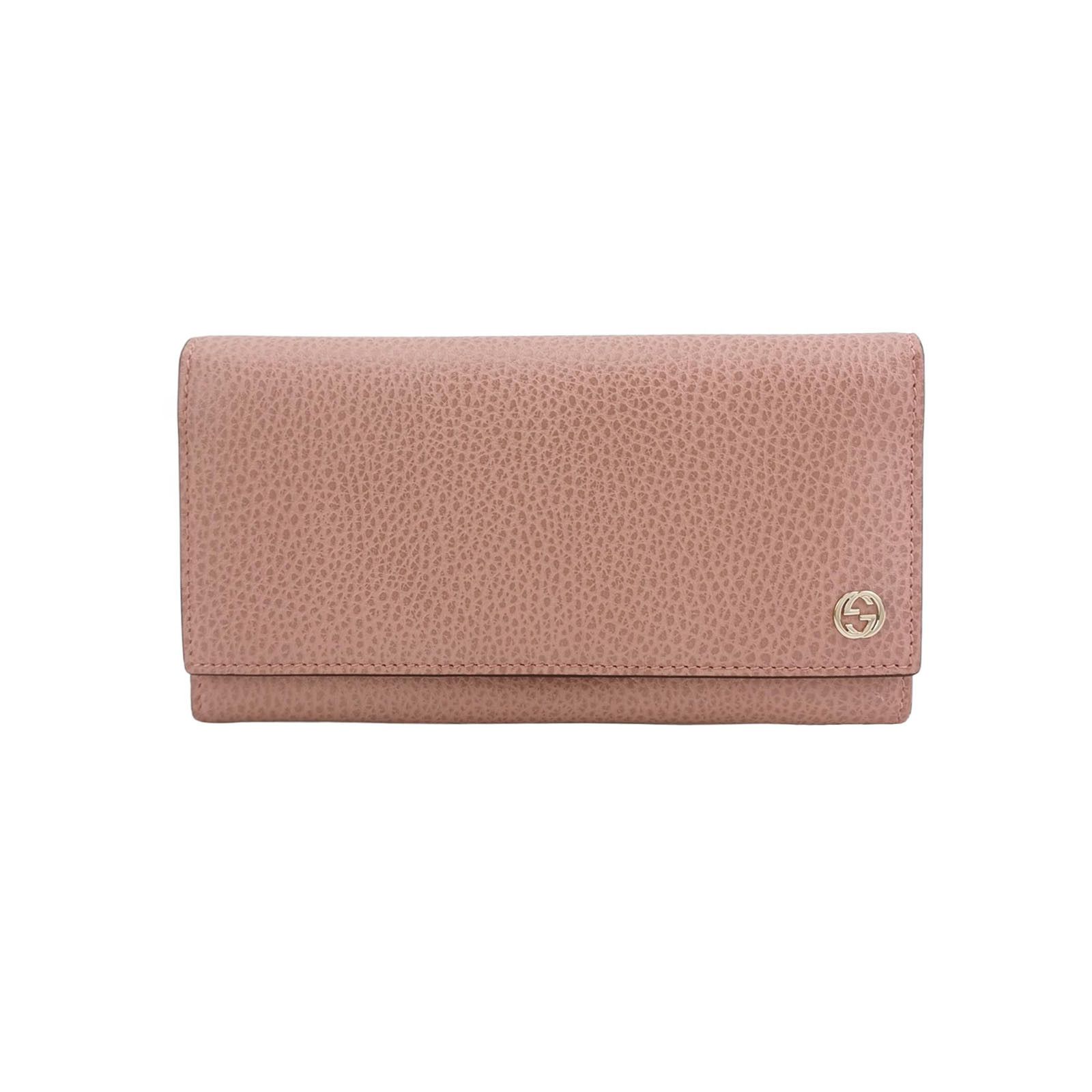 Gucci Gucci Women os Wallets Size ONE SIZE - 1 Thumbnail
