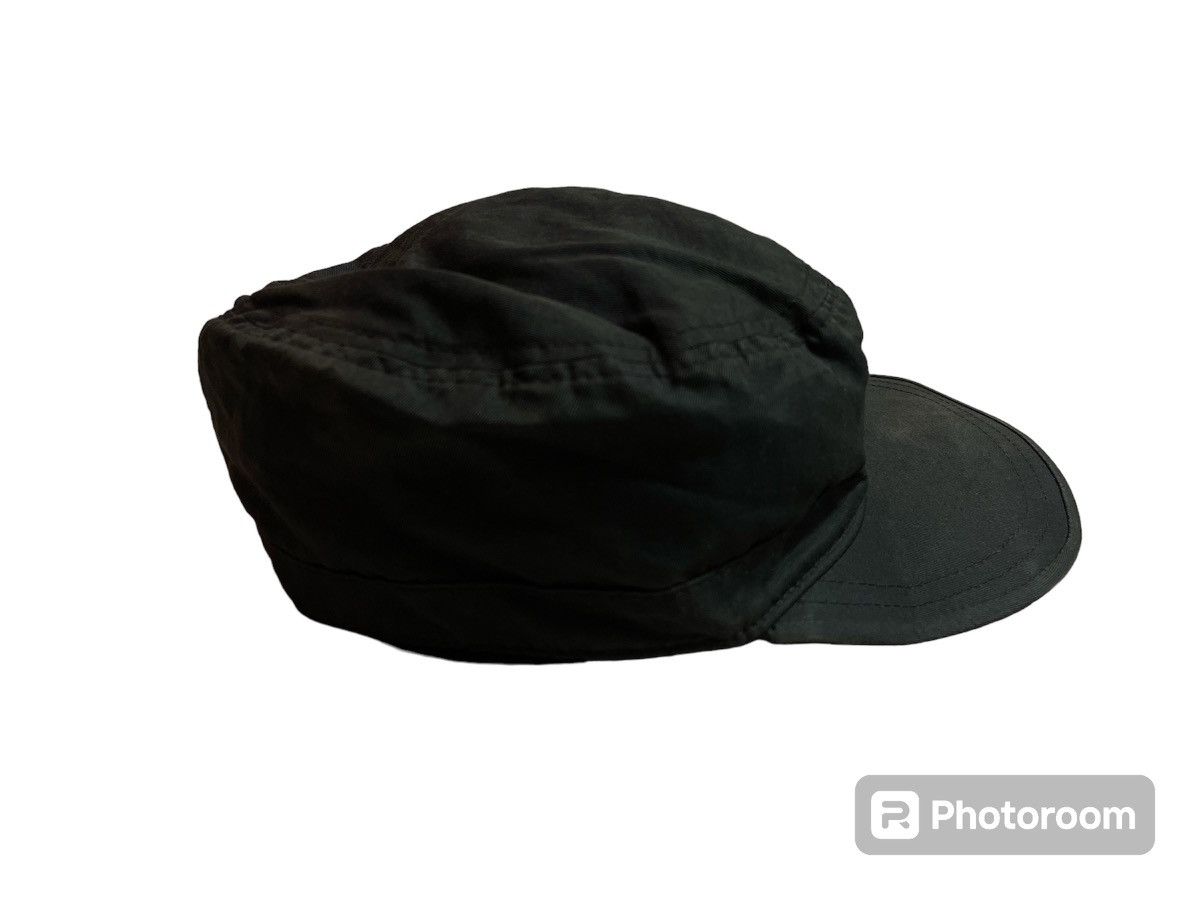 CA4LA Vintage Ca4la cap Size ONE SIZE - 5 Thumbnail
