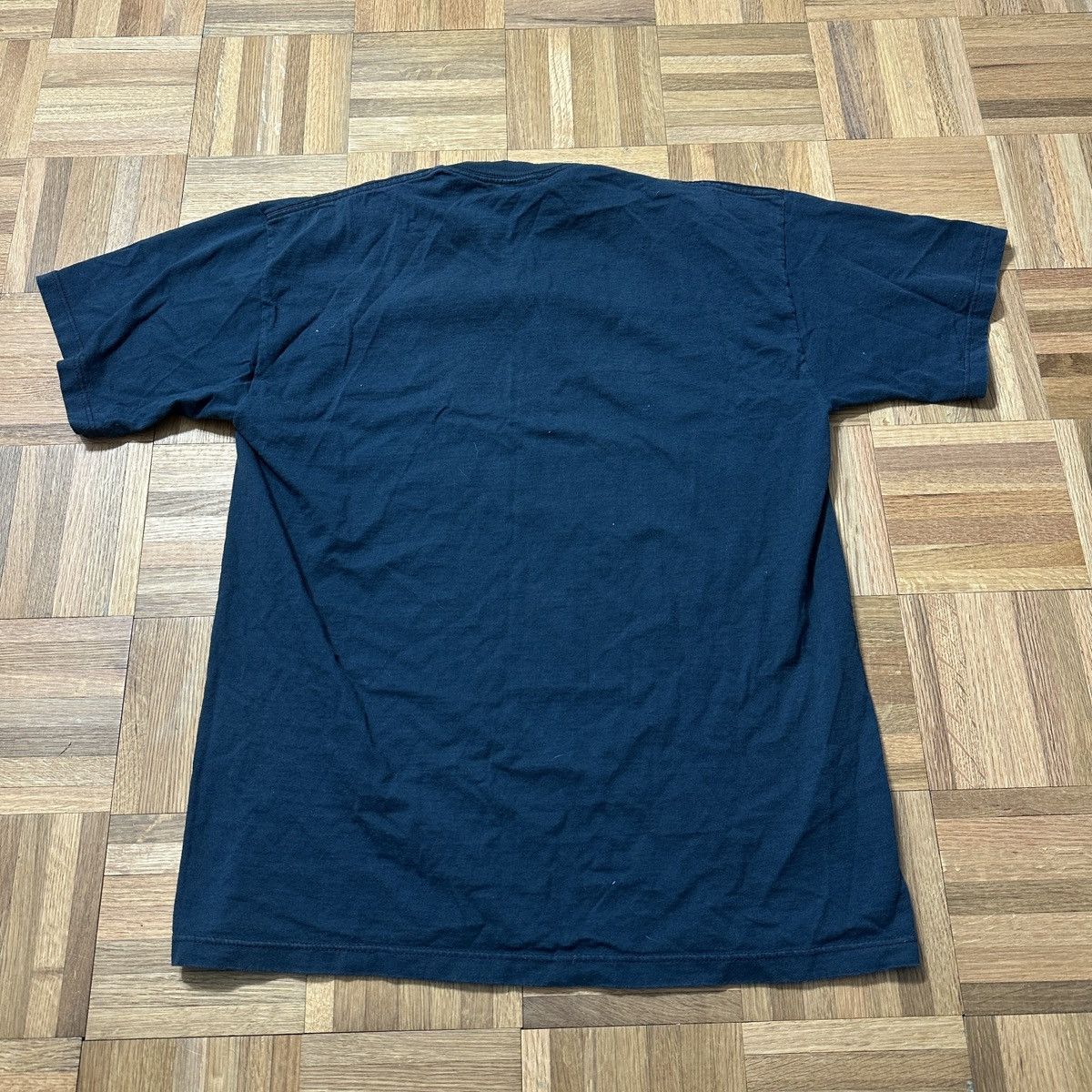 Jerzees Vintage Guinness tee Size US L / EU 52-54 / 3 - 2 Thumbnail