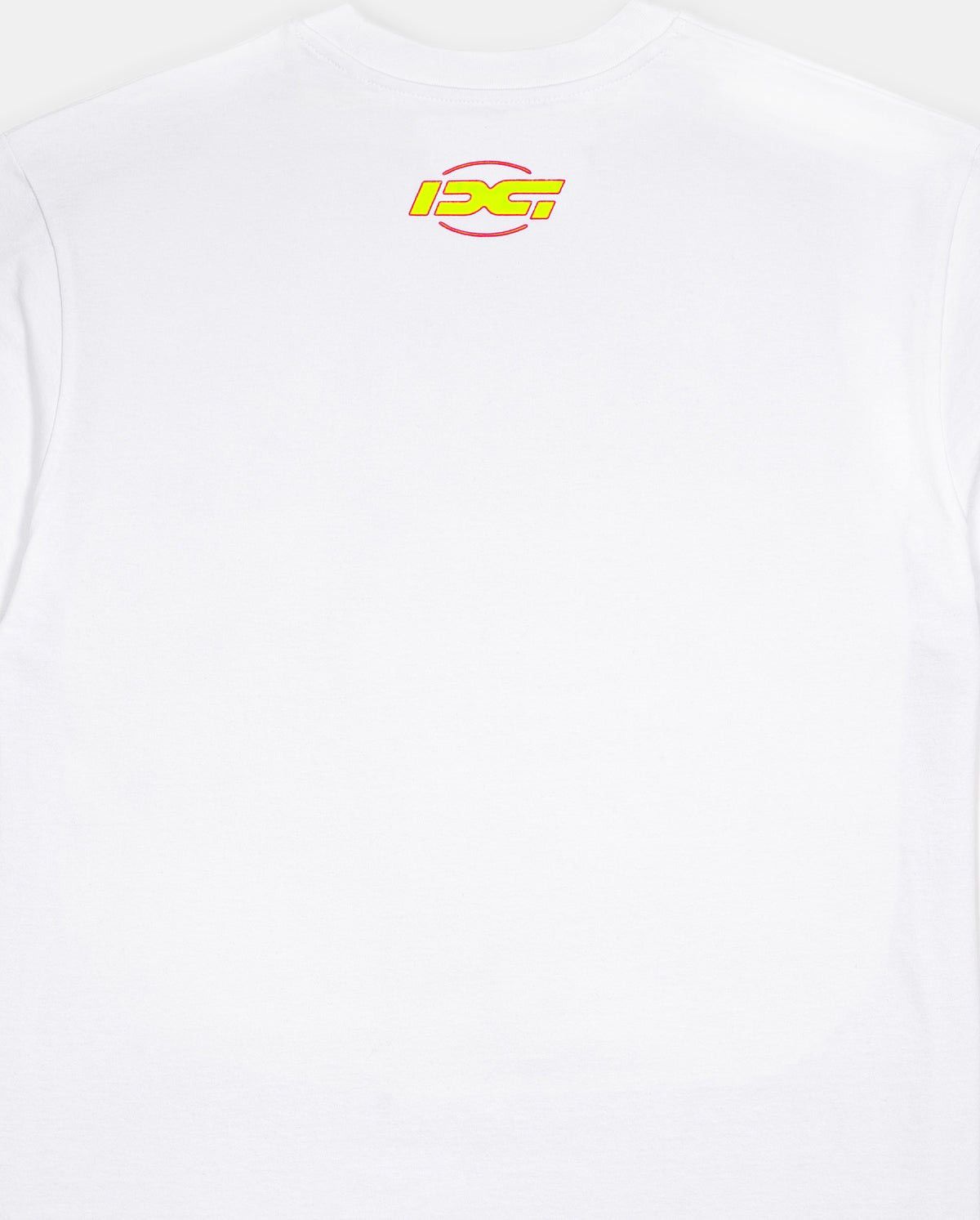 Drain Gang BLADEE ViRUS TEE MOCK NECK HiGH NECK Size US XL / EU 56 / 4 - 14 Thumbnail