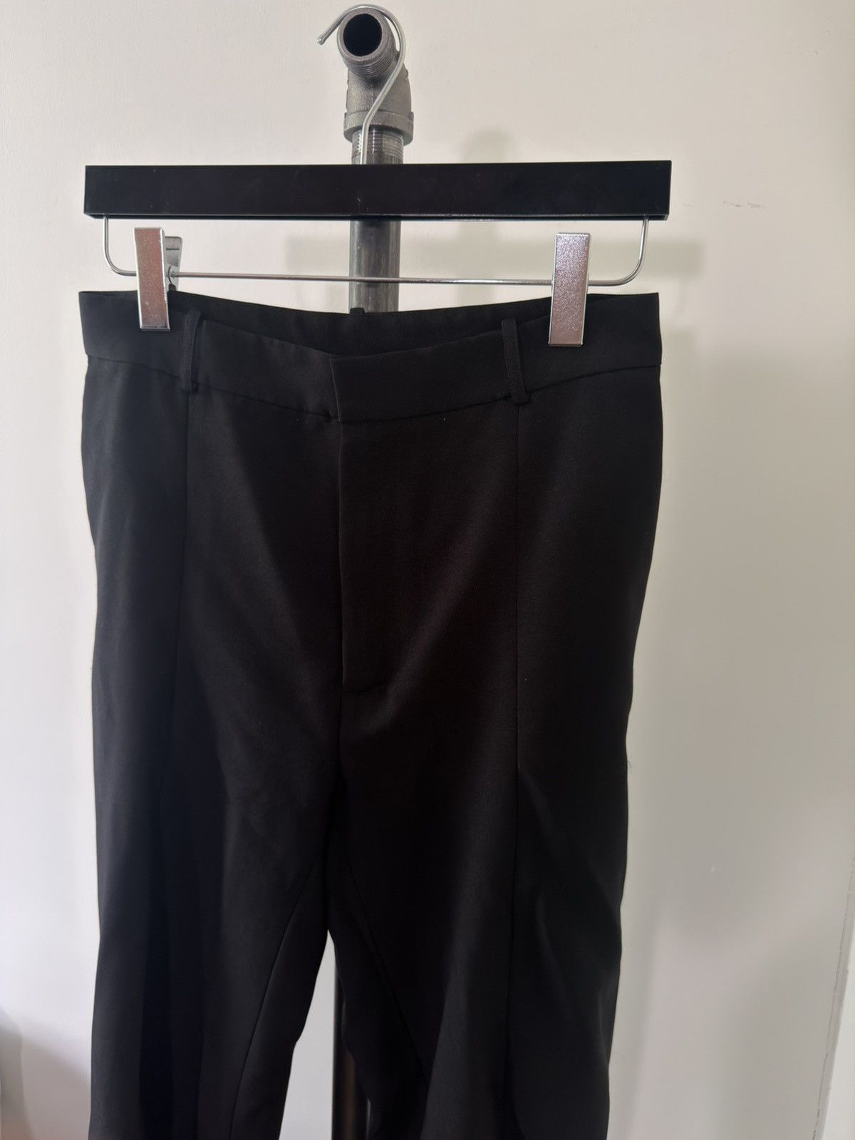 Vetements SS16 Reconstructed Trousers Size 26" / US 2 / IT 38 - 4 Thumbnail
