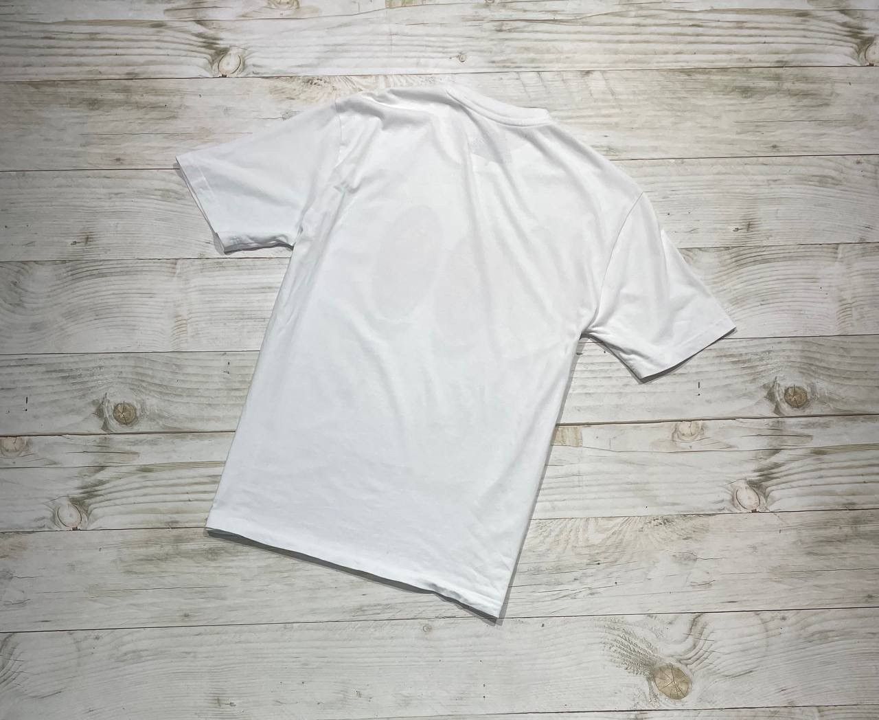 Palace Palace Pallergies T-Shirt Skateboard Size US L / EU 52-54 / 3 - 9 Thumbnail