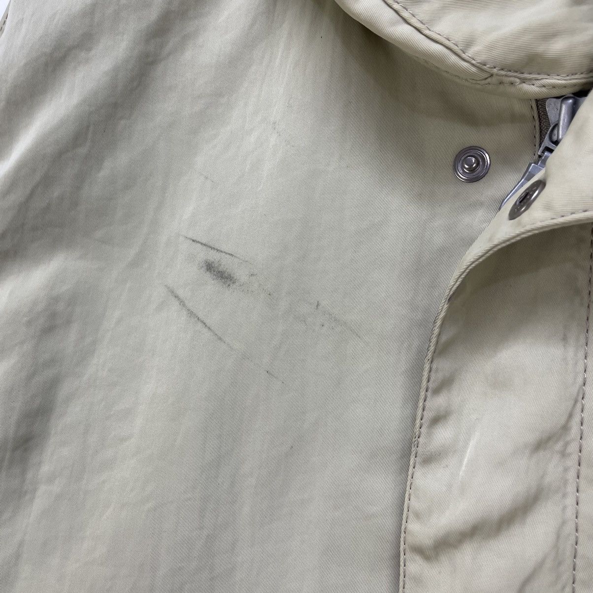Japanese Brand 💥Vintage Leyton House D Pocket Jacket Size US M / EU 48-50 / 2 - 4 Thumbnail