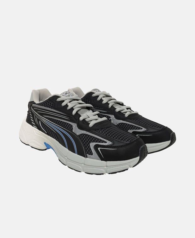 Puma TEVERIS NITRO SPACE EXPLORER Sneakers Size US 10.5 / IT 40.5 - 1 Thumbnail