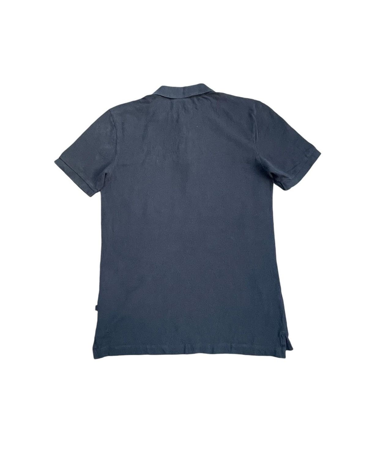Mini Polo Tshirt