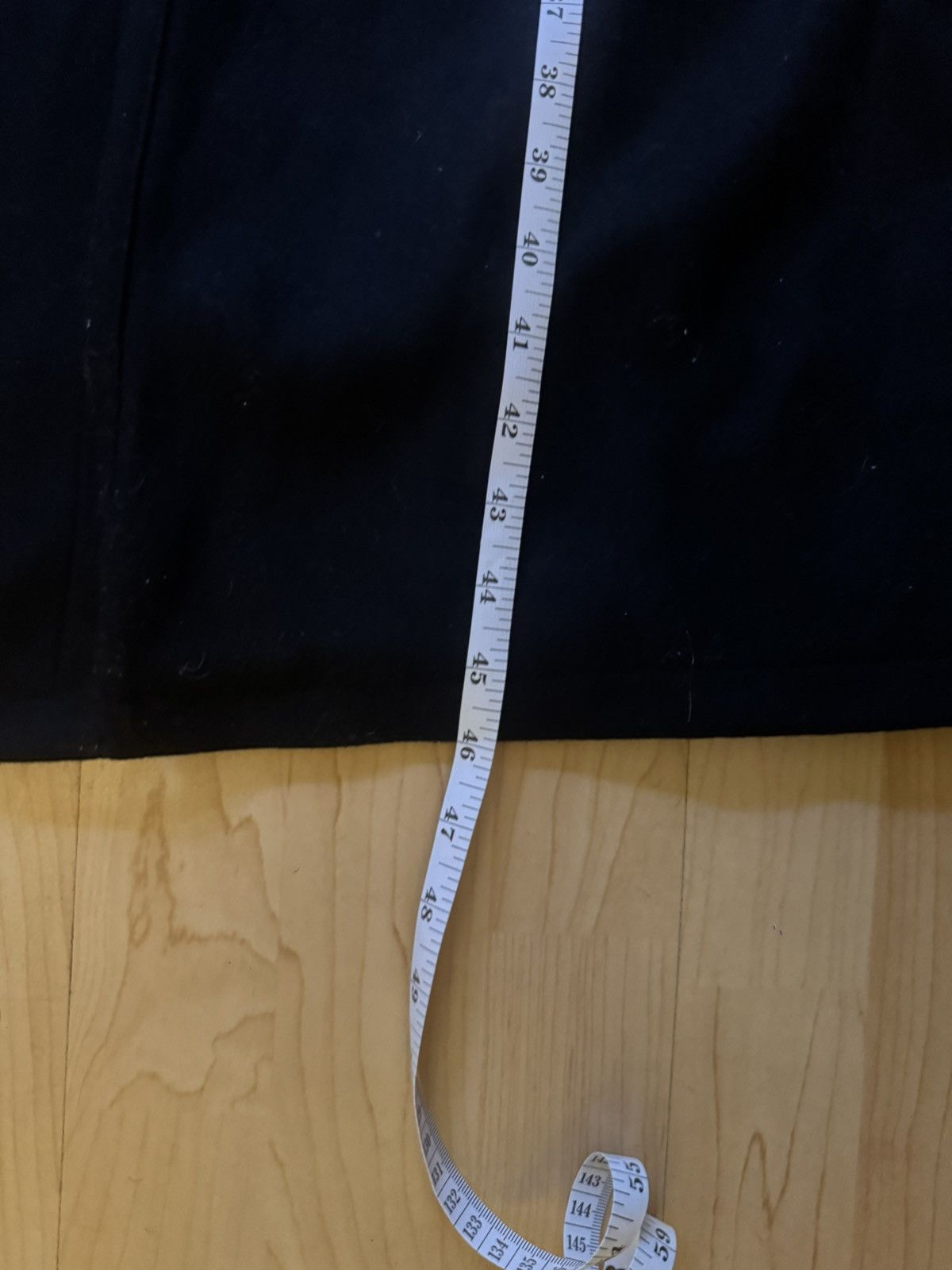 Adidas Adidas RARE Sample Trench Coat x Track Jacket Size US XS / EU 42 / 0 - 10 Thumbnail