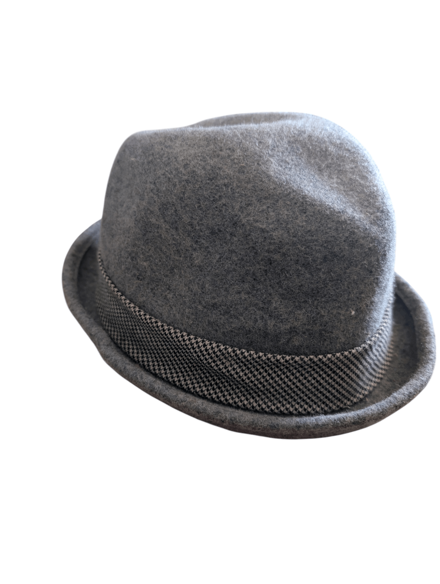 Other CHRISTYS Fedora Wool Hat Size ONE SIZE - 1 Thumbnail
