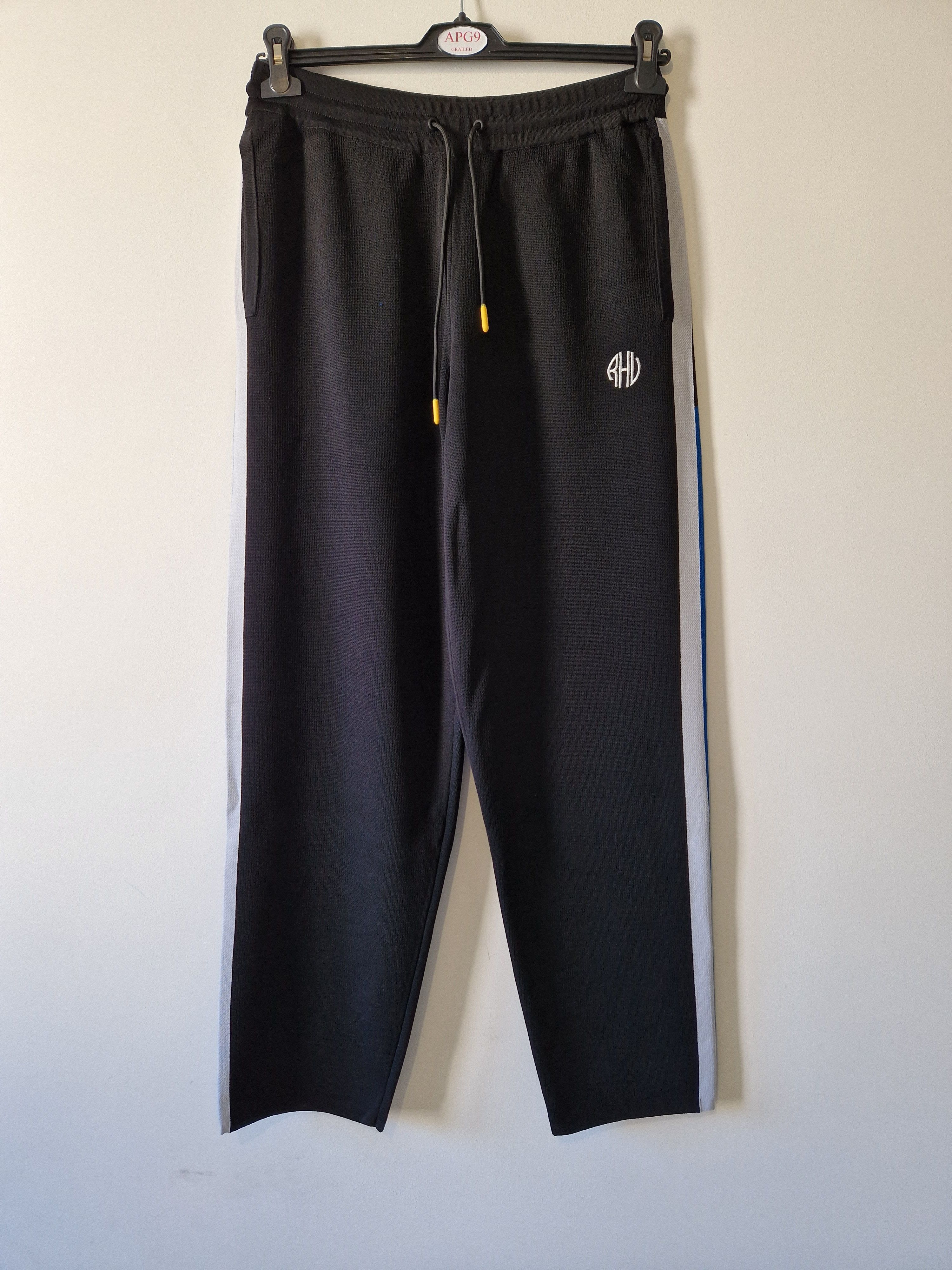Zara Rhuigi | Grailed