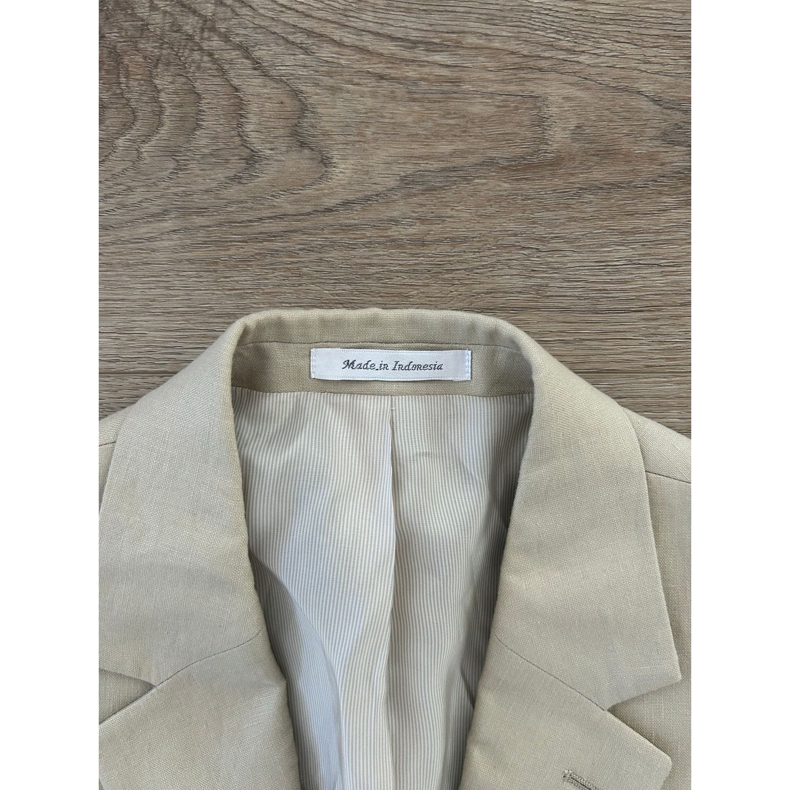 Michael Kors MICHAEL KORS | SUIT Size 36R - 4 Thumbnail