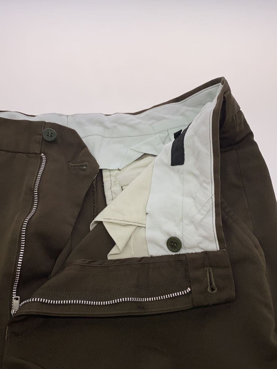 Comme des Garcons Homme Deux Pants Size US 32 / EU 48 - 3 Thumbnail