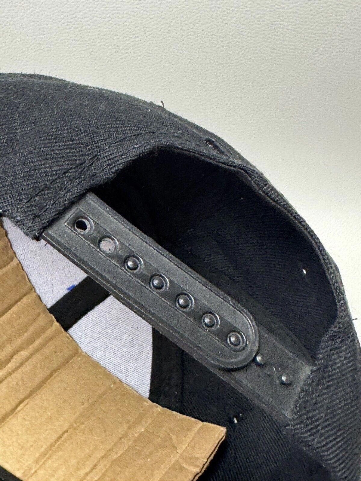 Other California Cali SnapBack Hat Size ONE SIZE - 7 Thumbnail