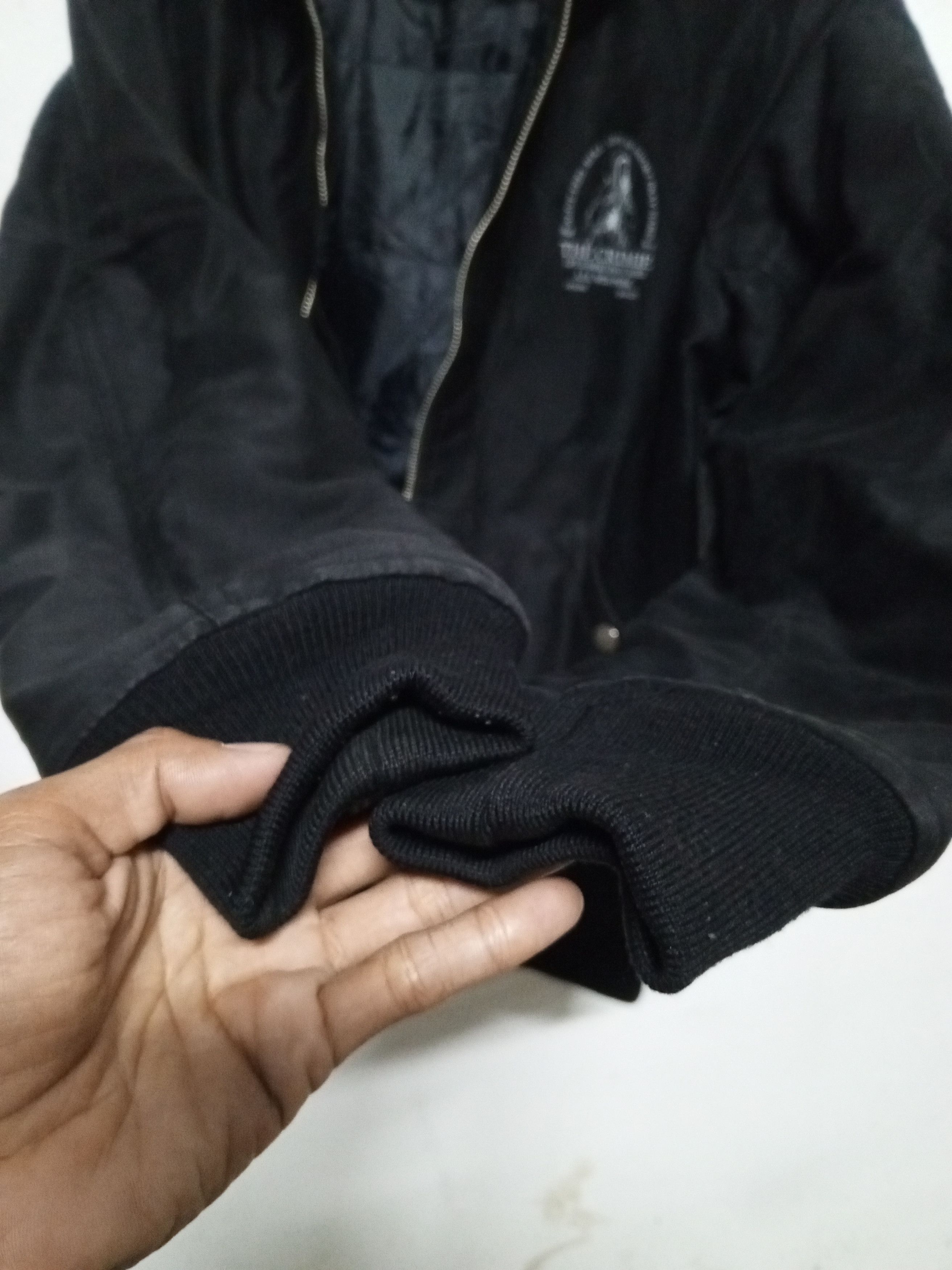 Designer × If Six Was Nine × Japanese Brand The crimie pray hard Size US M / EU 48-50 / 2 - 10 Thumbnail