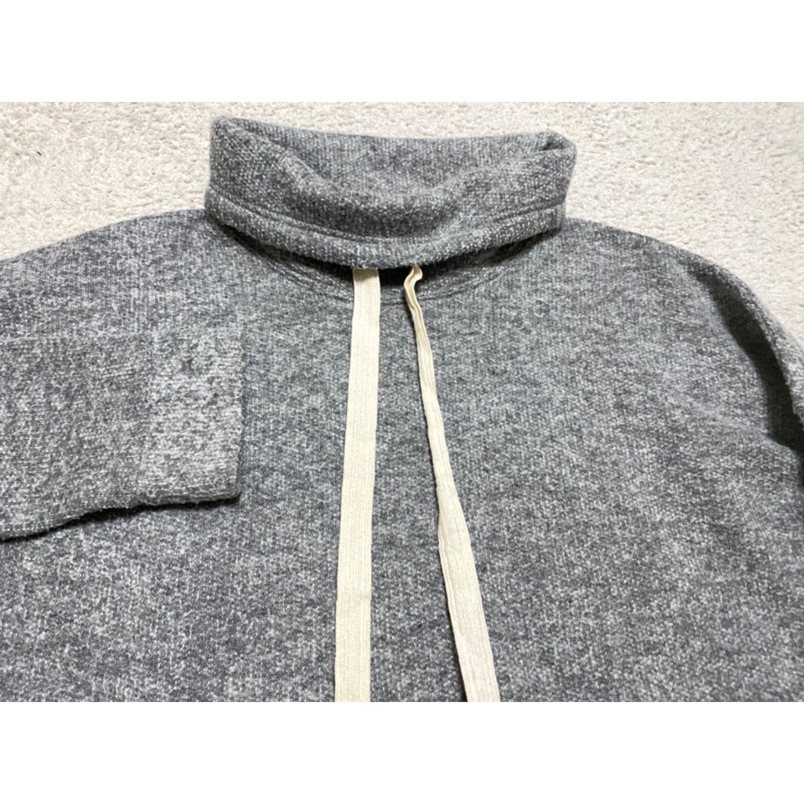 J.Crew VINTAGE Size S / US 4 / IT 40 - 2 Thumbnail