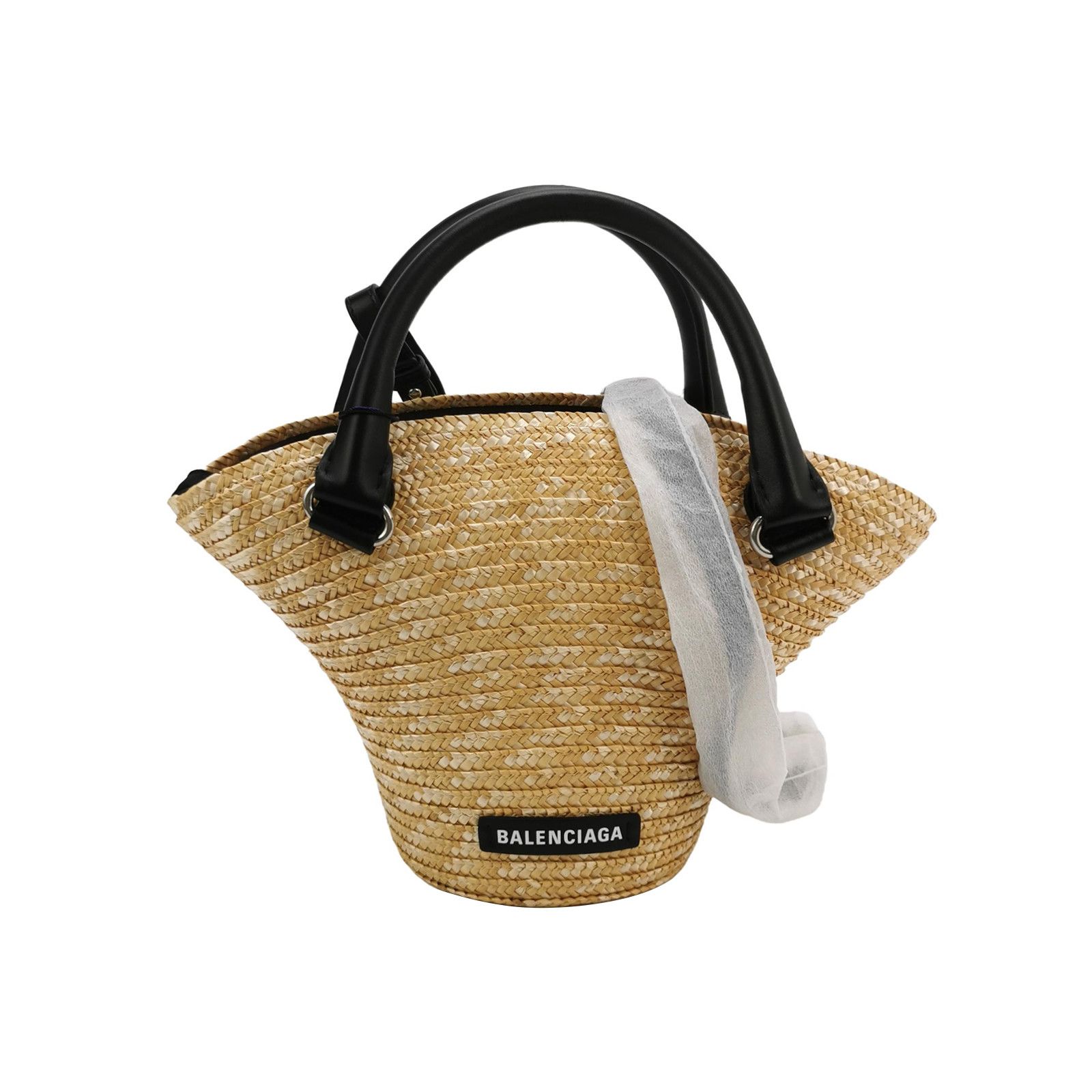 Balenciaga Balenciaga Women os Shoulder Bags Size ONE SIZE - 1 Thumbnail