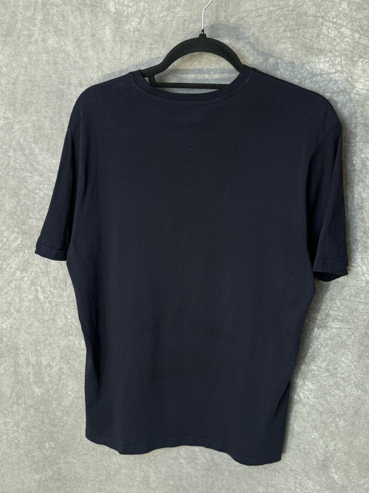 Fendi Fendi Roma T shirt Size US M / EU 48-50 / 2 - 3 Thumbnail