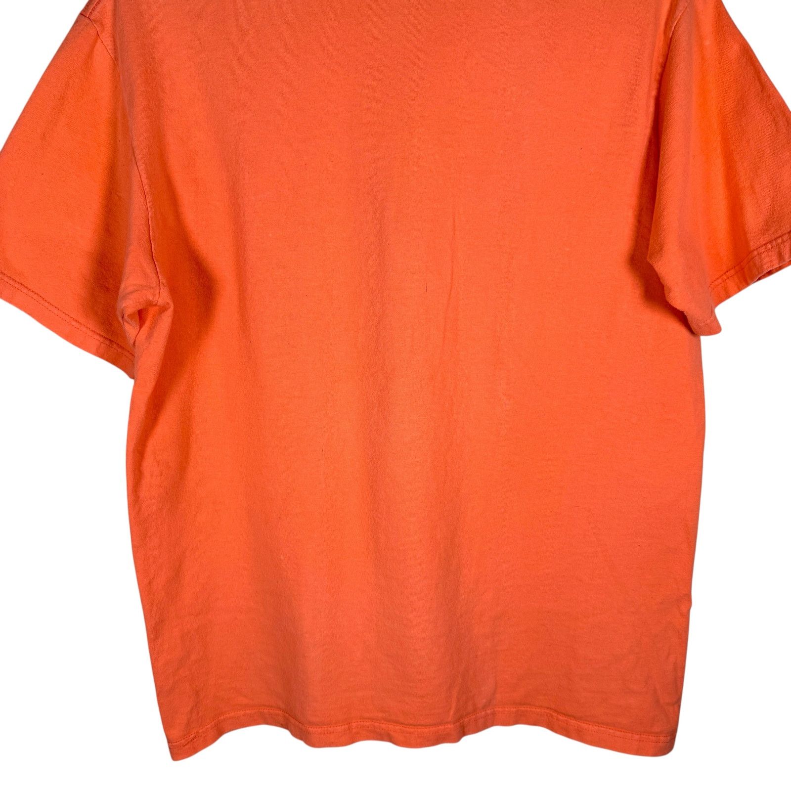 Supreme Supreme SS19 Fronts T-shirt Men’s M - Designer Streetwear Size US M / EU 48-50 / 2 - 11 Thumbnail
