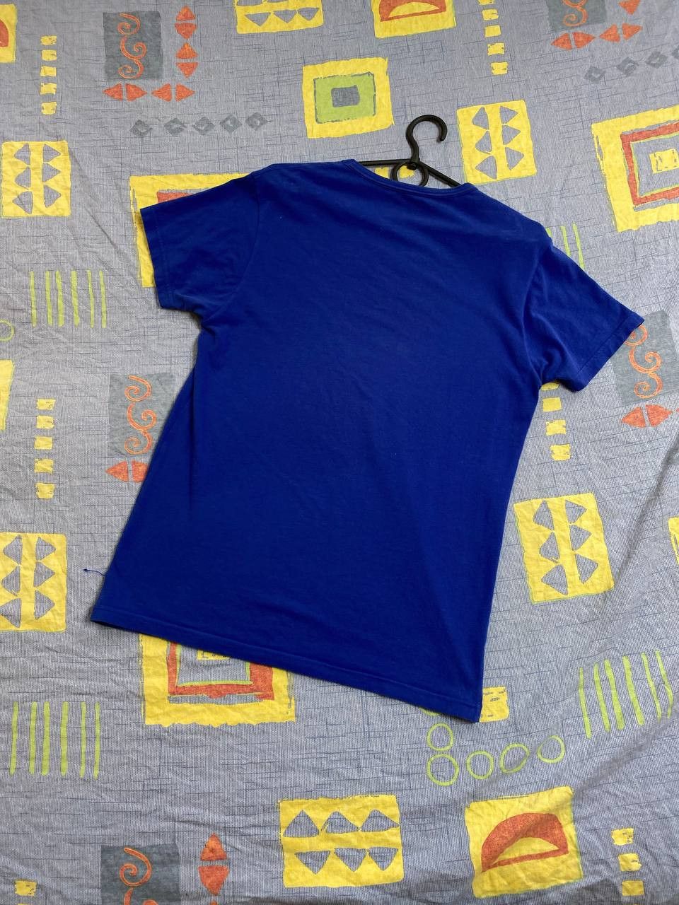 Armani Emporio Armani t-shirt Size US M / EU 48-50 / 2 - 12 Thumbnail