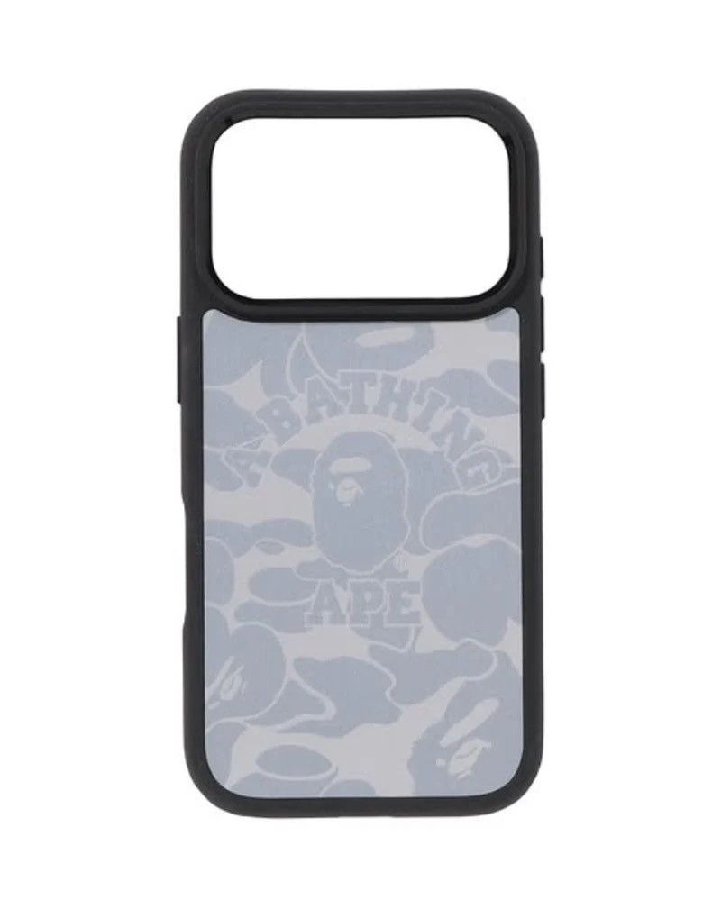Bape Bape iPhone 17 Pro Case Size ONE SIZE - 1 Thumbnail
