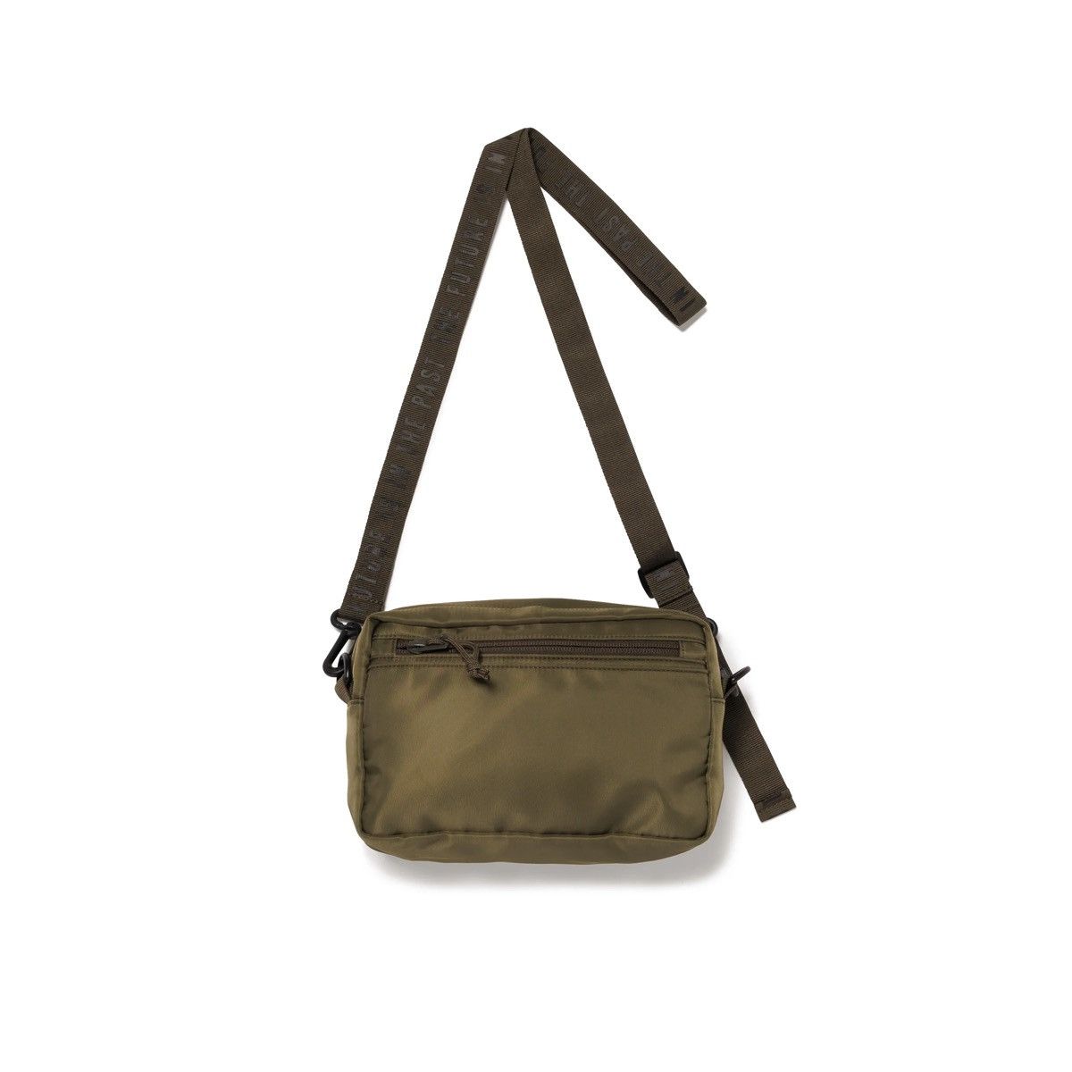 Human Made Human Made Bag Size ONE SIZE - 2 Thumbnail